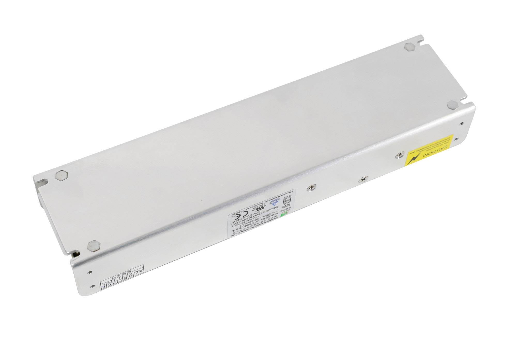 G-Energy JPS300P-D 300W LED screen Power Supply