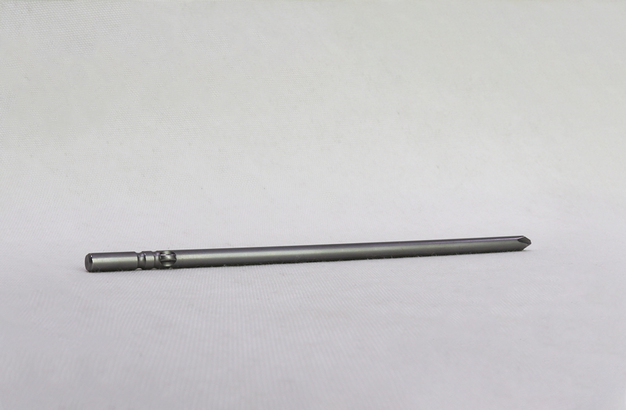Electric Screwdriver For LED Display Assembly