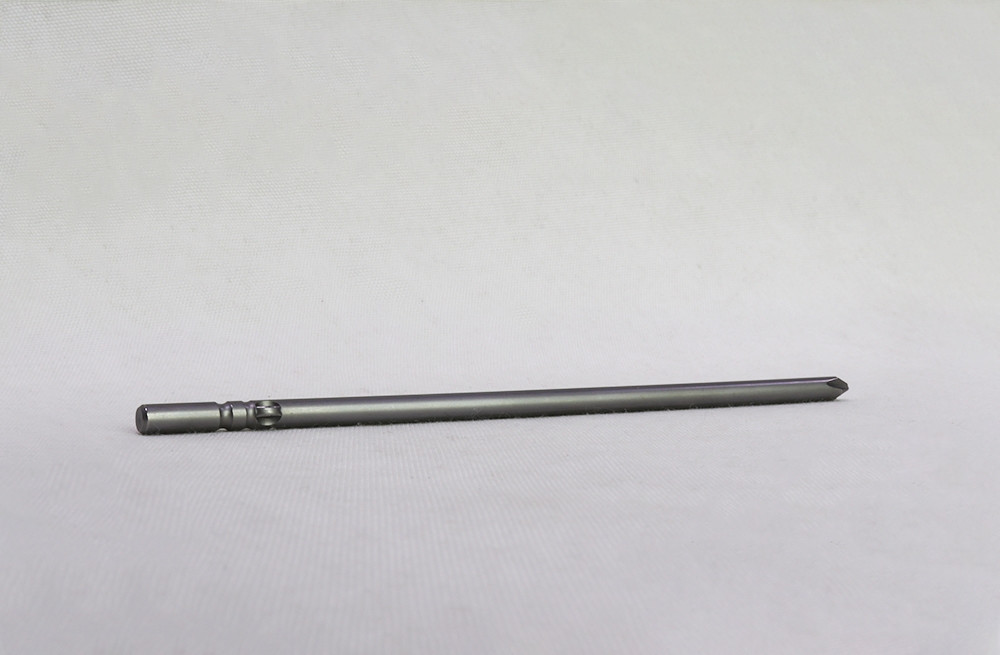 Electric Screwdriver For LED Display Assembly