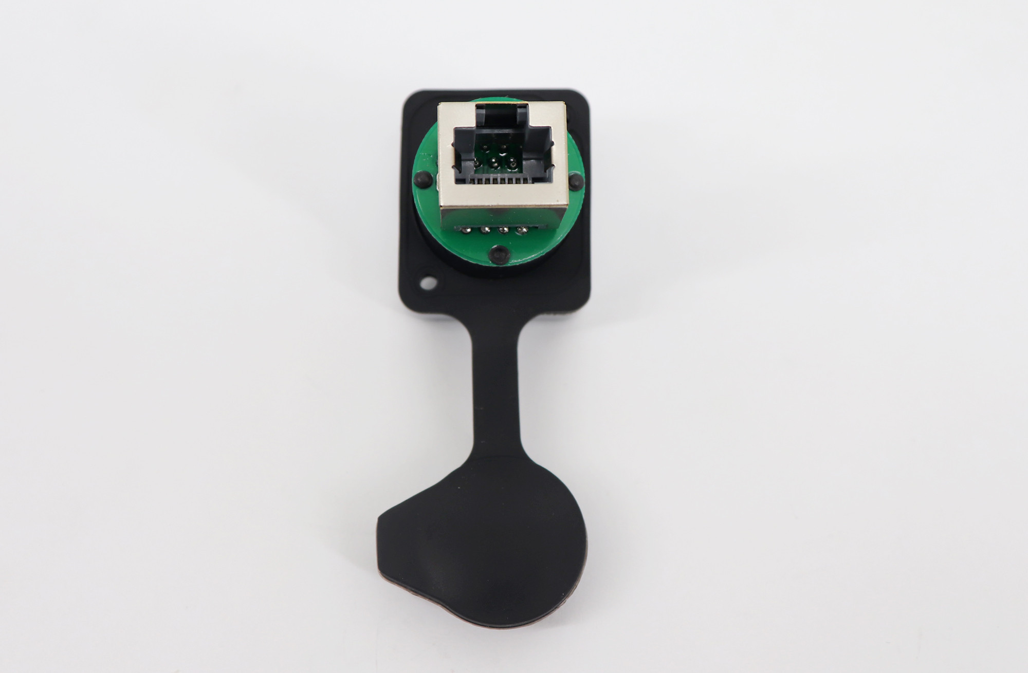 Outdoor LED Screen Signal Cable Plug&Socket