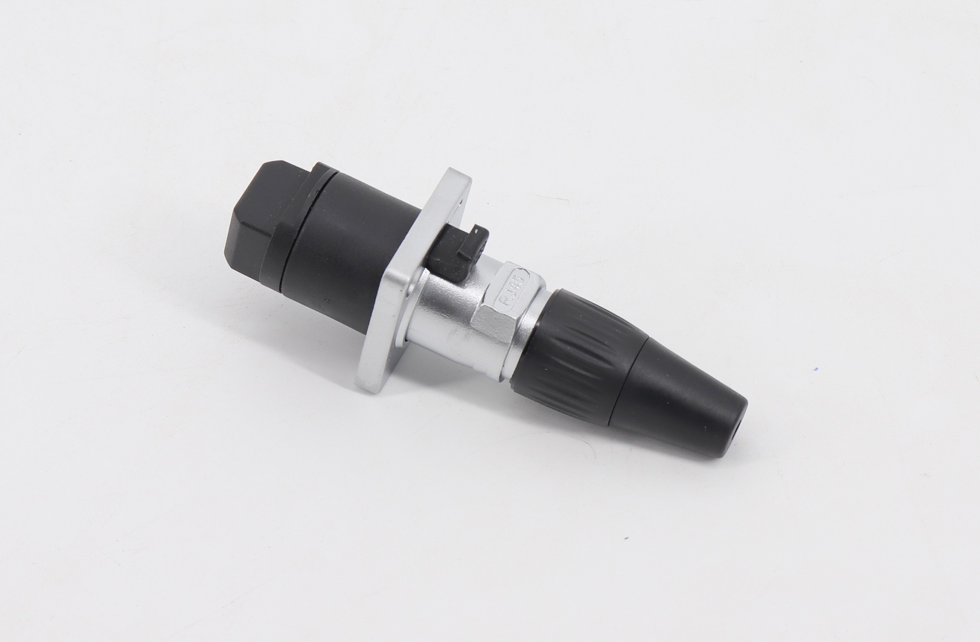 Indoor LED Display Signal Cable Plug&Socket