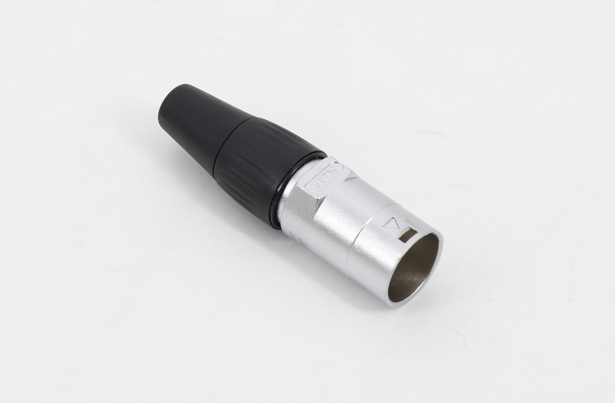 Indoor LED Display Signal Cable Plug&Socket