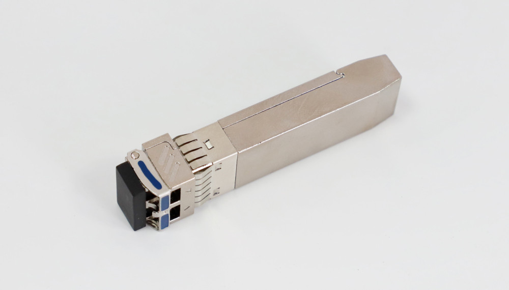 Novastar 10G SFP Single Mode Optic Module for Novastar Video Controllers