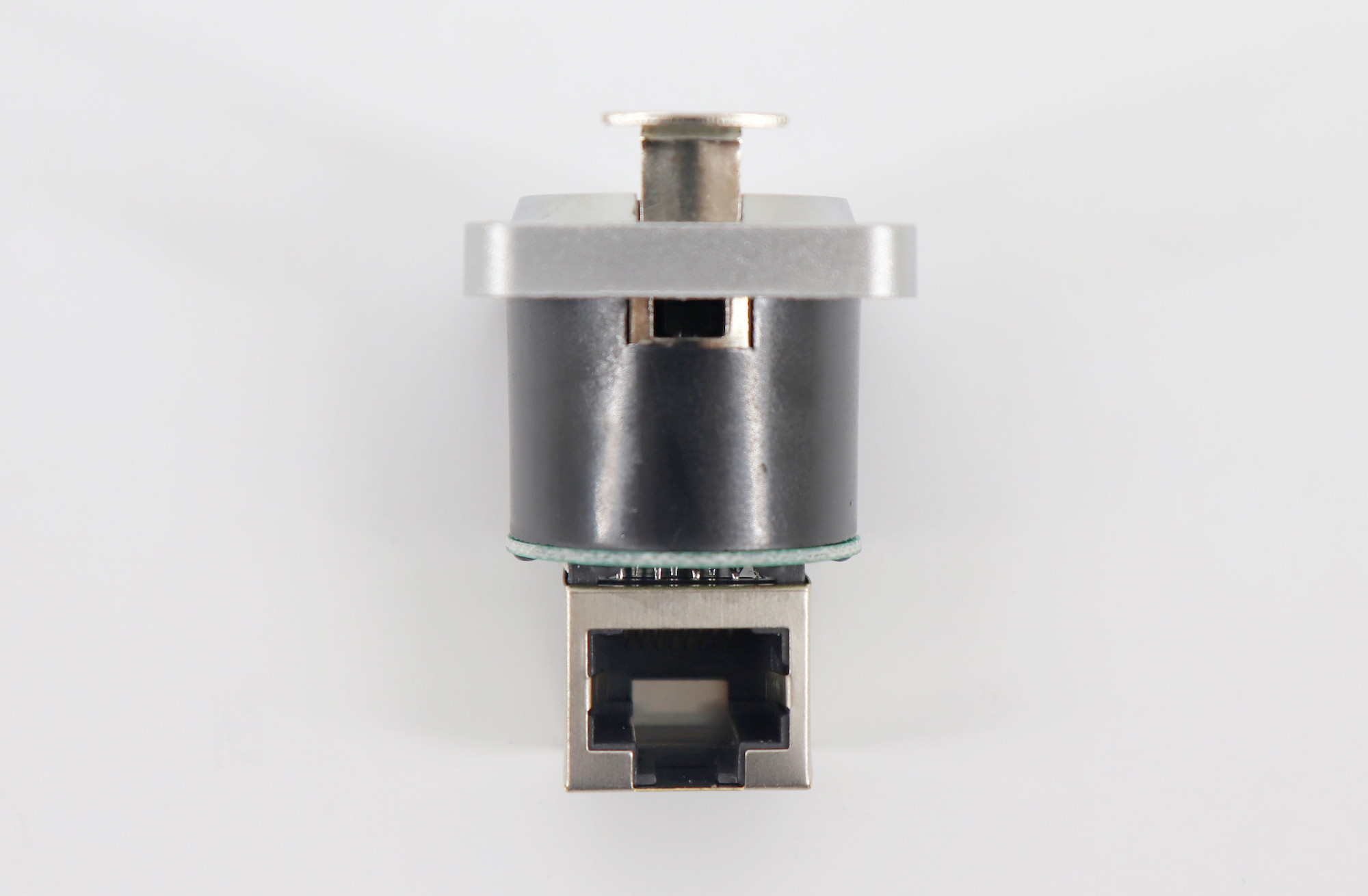 Indoor LED Display Signal Cable Plug&Socket