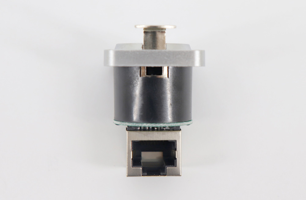 Indoor LED Display Signal Cable Plug&Socket