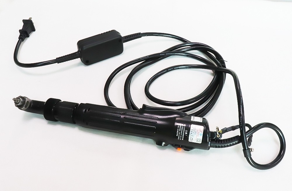 LED Display L Shape Screw Driver for Module Installation