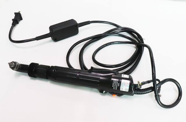 LED Display L Shape Screw Driver for Module Installation