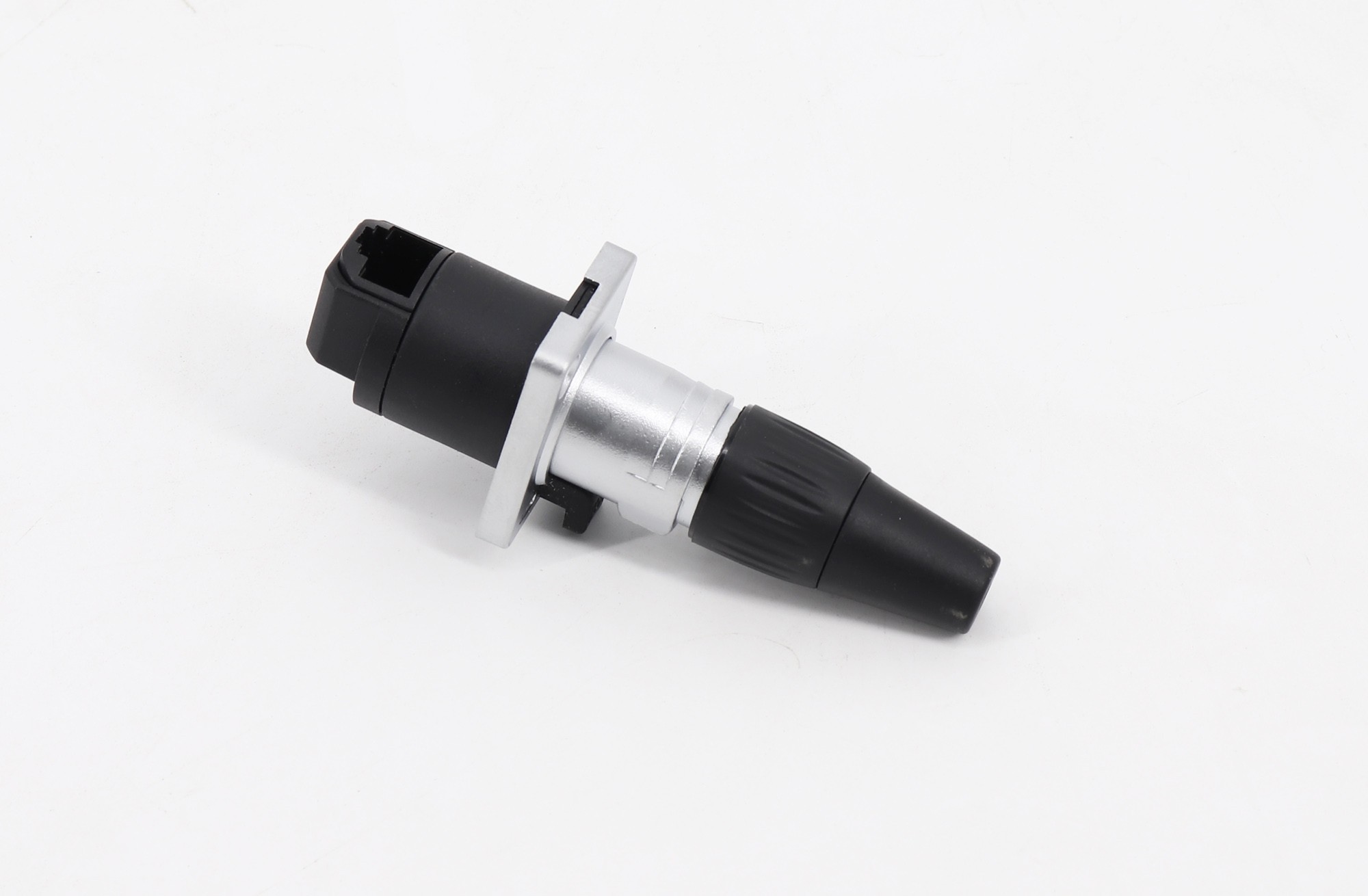 Indoor LED Display Signal Cable Plug&Socket