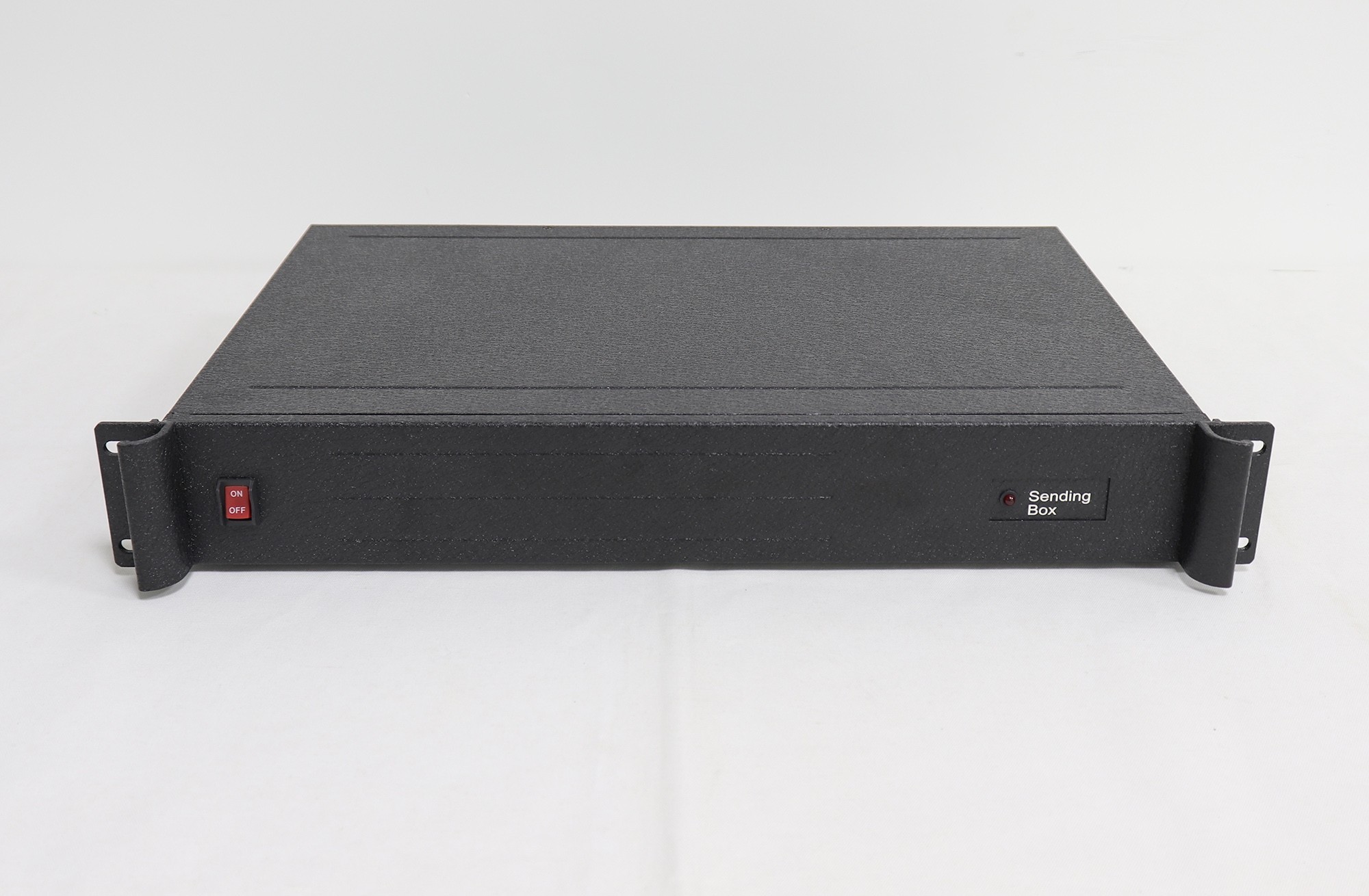 KYstar KS606 Large LED Screen Sending Box