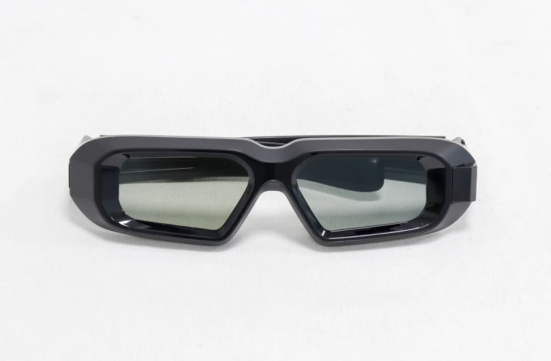 Linsn 3D Full HD Active Shutter 3D Glasses