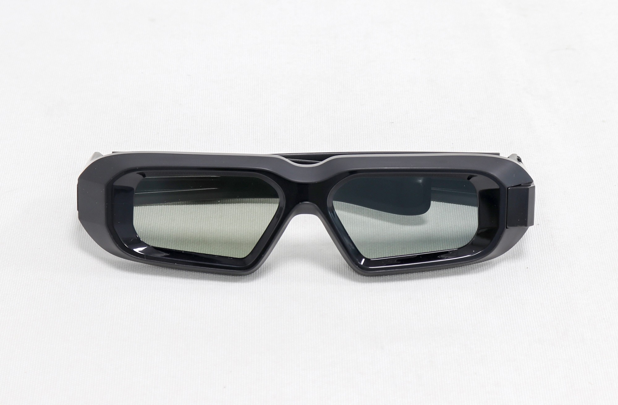 Linsn 3D Full HD Active Shutter 3D Glasses