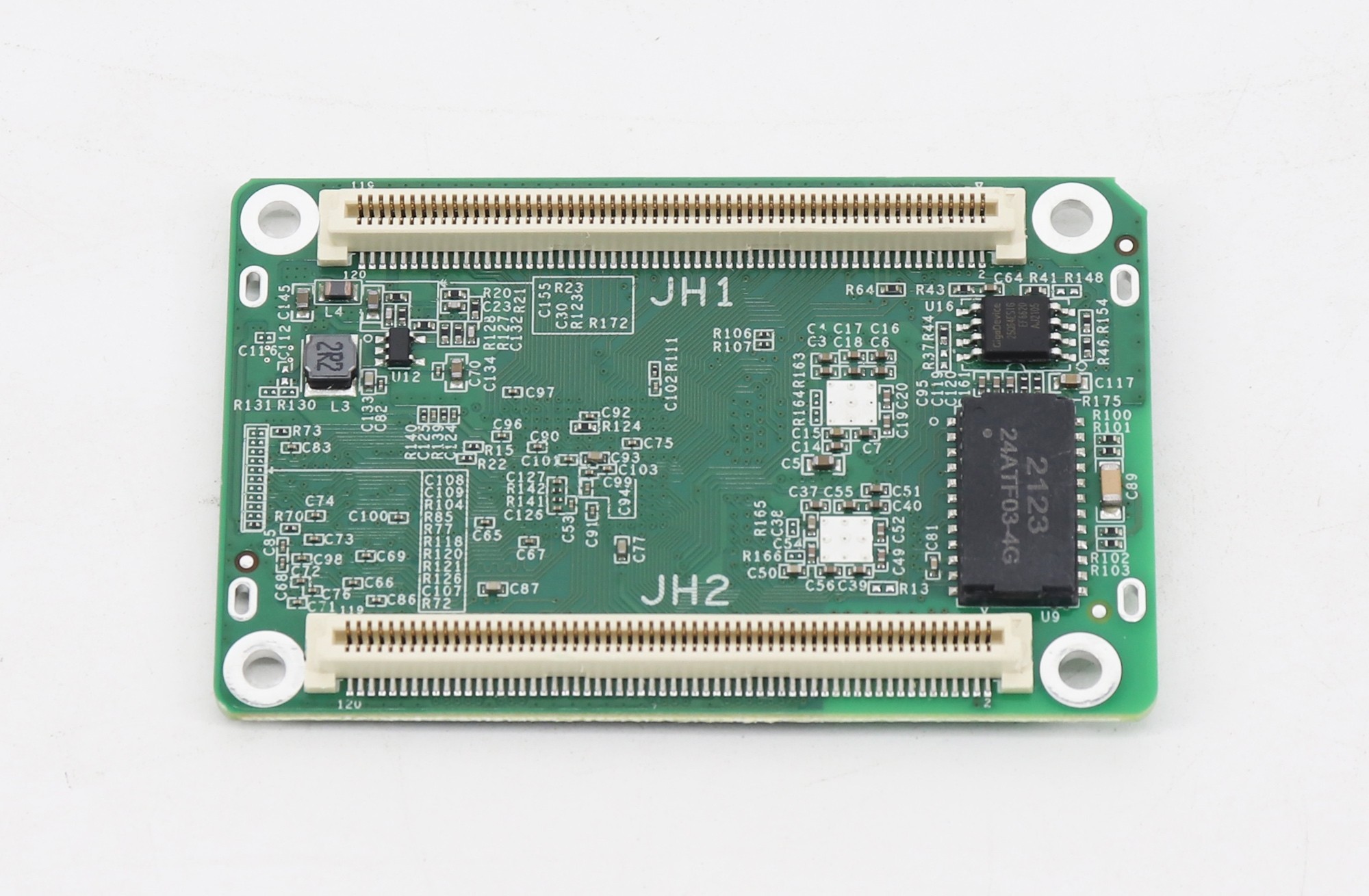 Novastar A5S PLUS-N LED Receiving Card