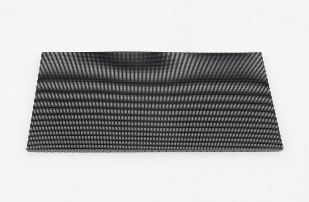 P1.86 SMD1515 Indoor HD 320x160mm Soft Flexible LED Module