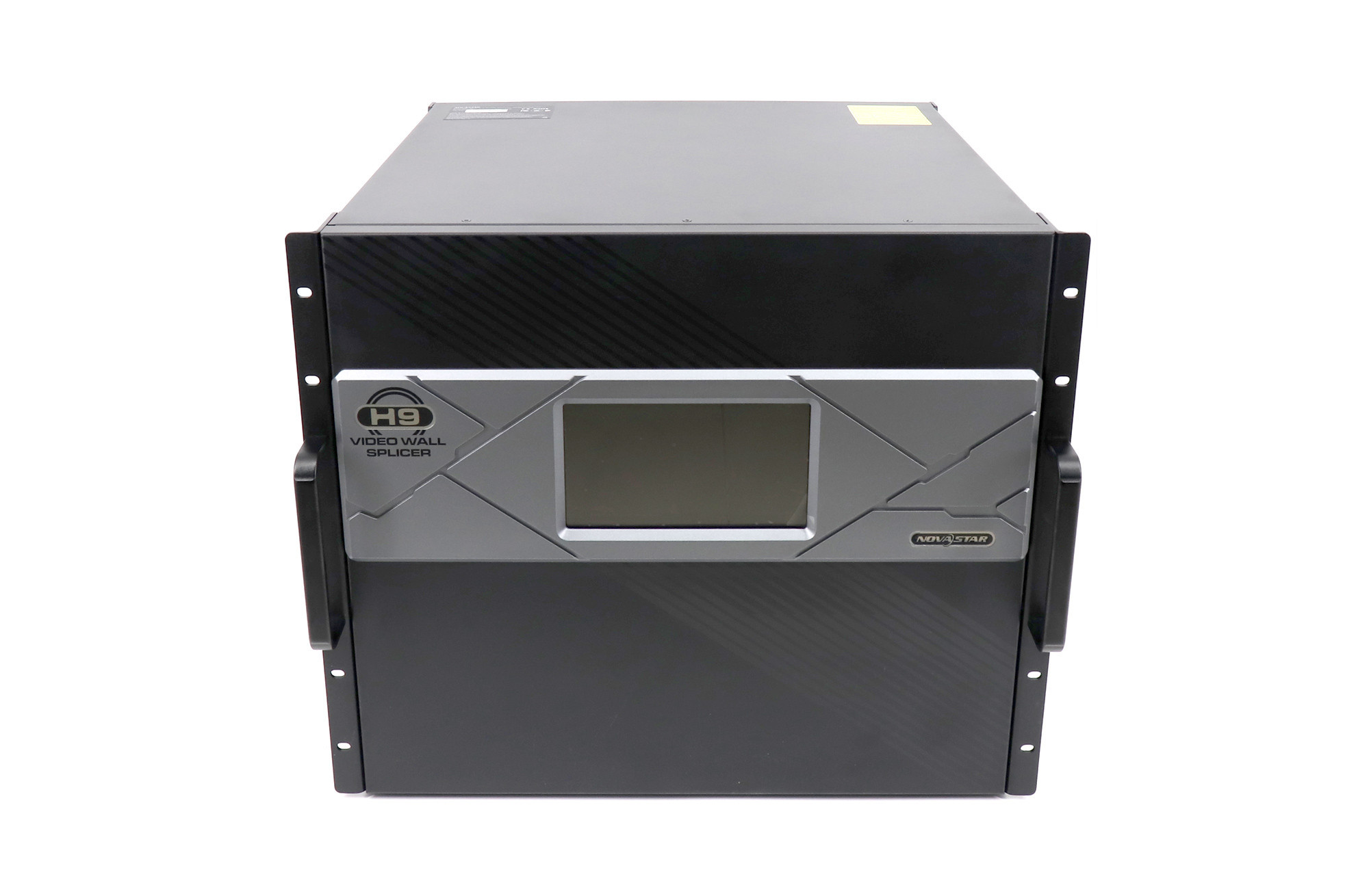 Novastar H Series H15 H9 H5 H2 Video splicer matrix for Narrow Pitch LED Display Media Server