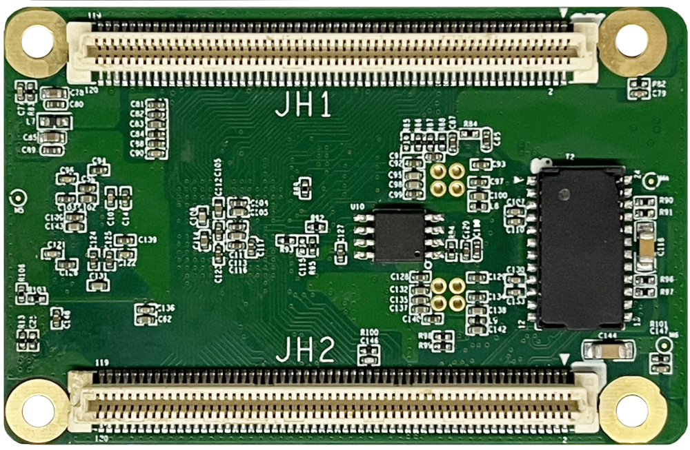 colorlight K5H led receiving card led controller