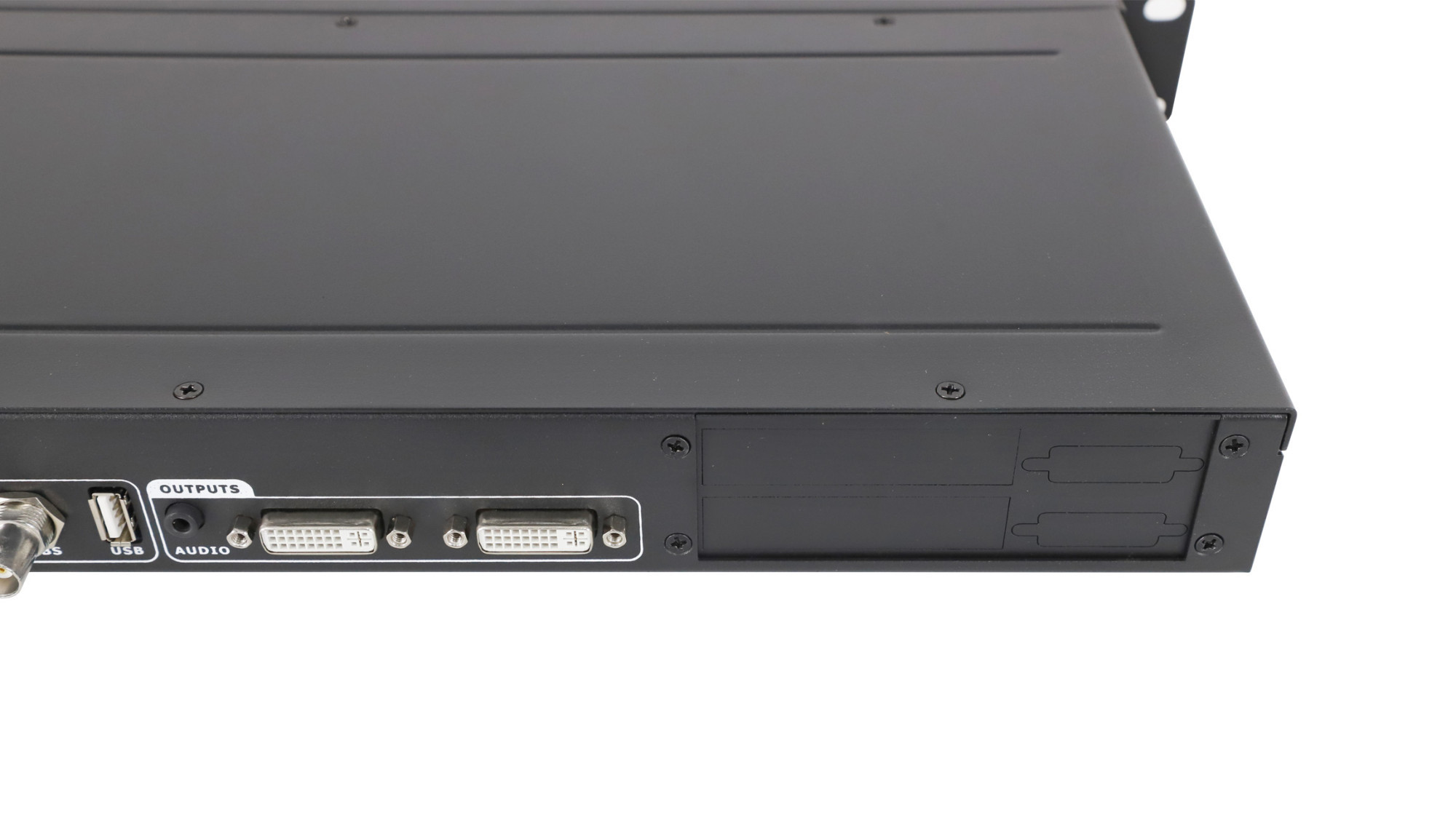 VDWALL LVP100U LED HD Definition Video Processor