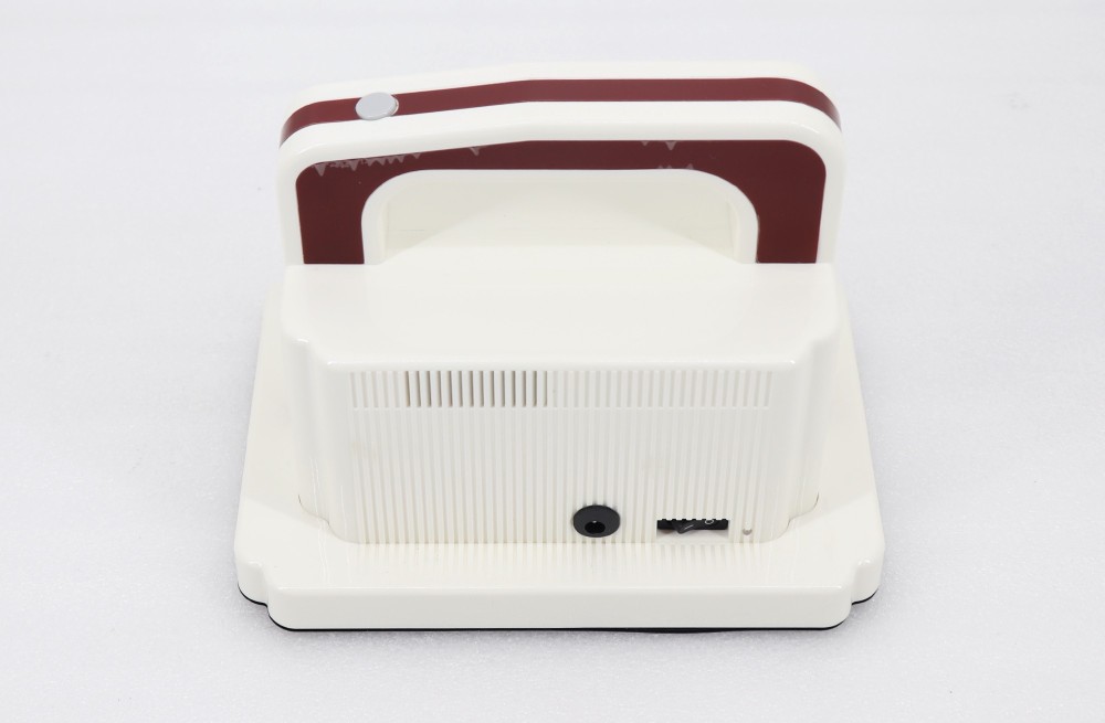 New LED Display Vacuum Front Maintenance Tool