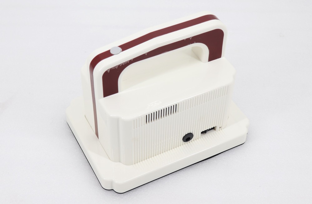 New LED Display Vacuum Front Maintenance Tool