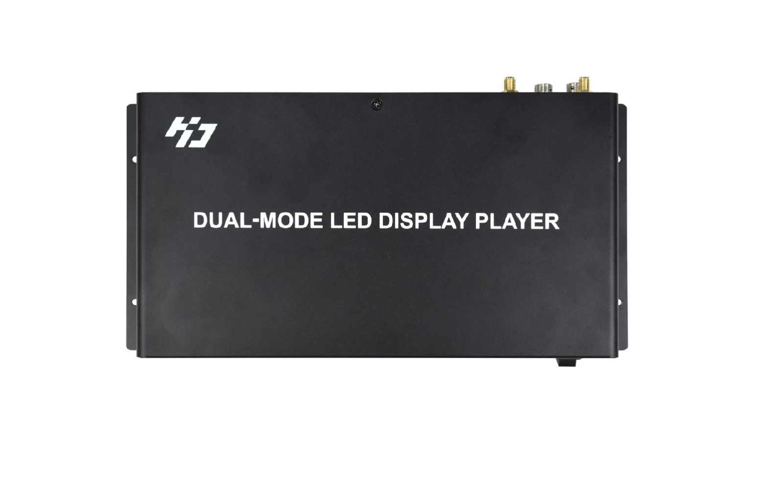 Huidu HD-A6L Asynchronous & Synchronous LED Screen Sending Box