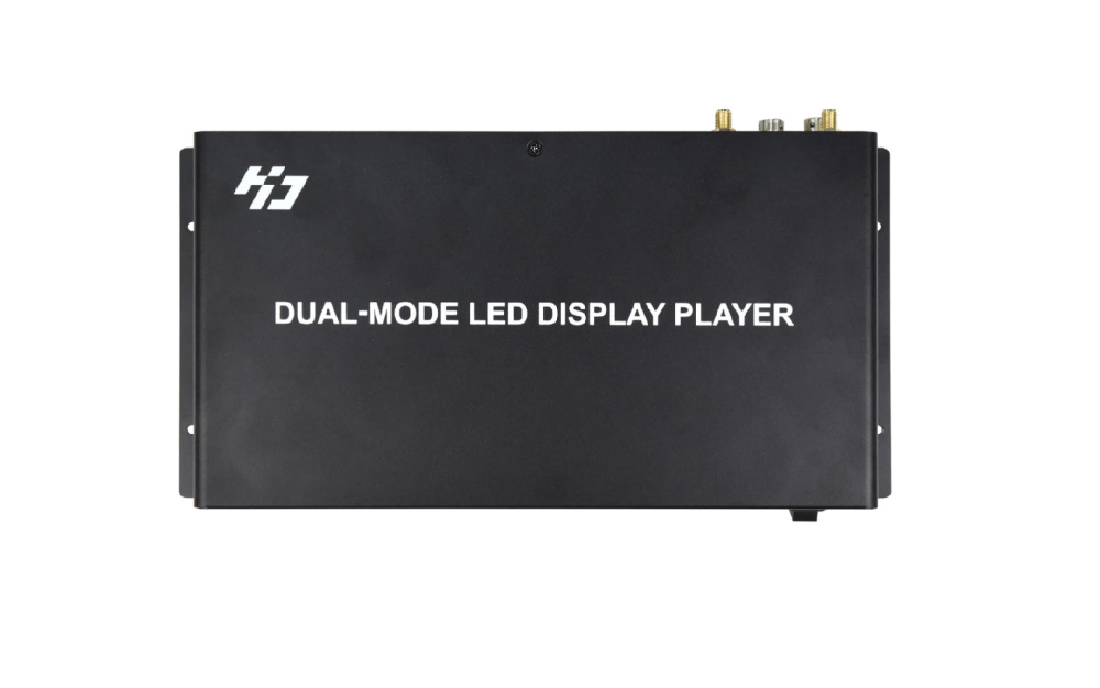 Huidu HD-A6L Asynchronous & Synchronous LED Screen Sending Box