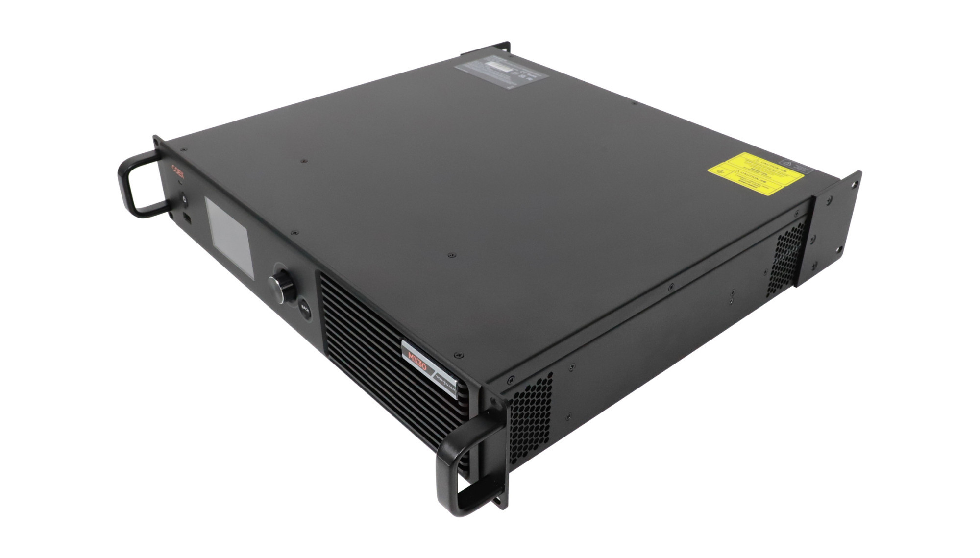 Novastar MX30 video wall control server