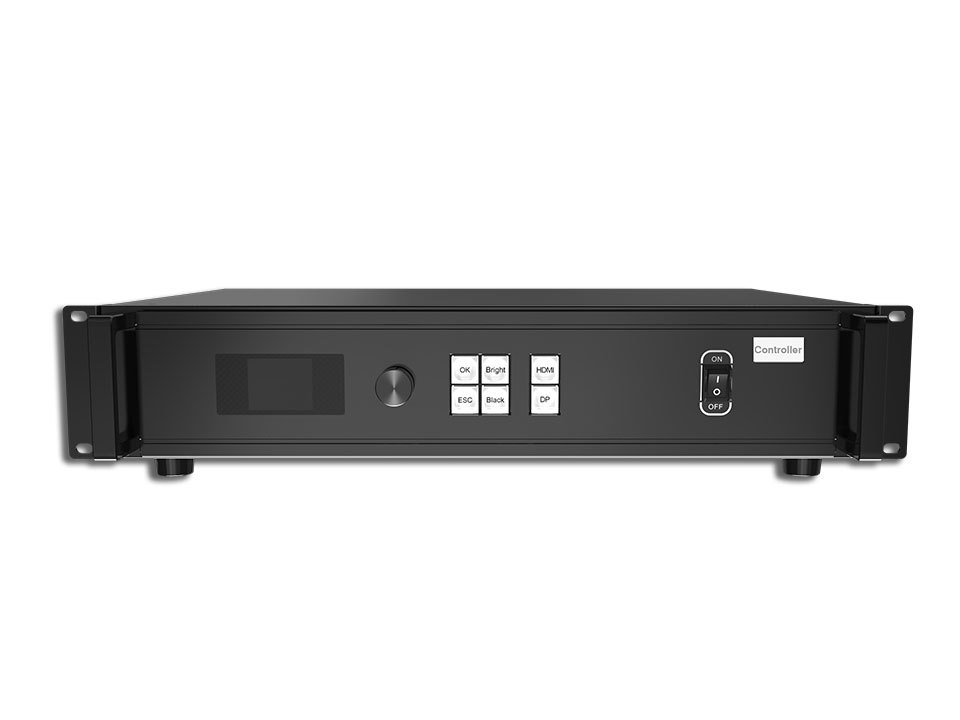 Colorlight S20 Sending box