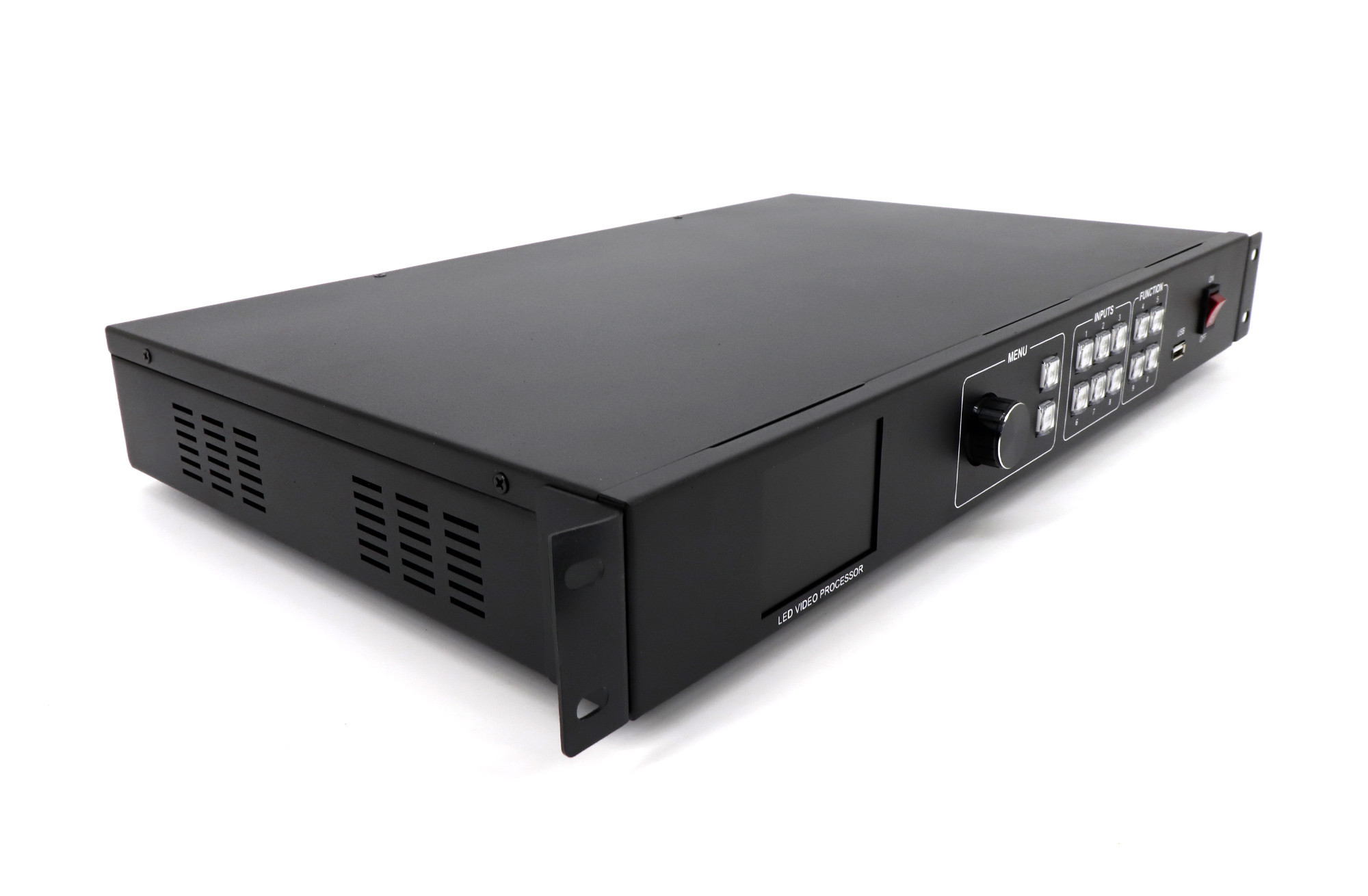 Amoonsky AMS-MVP300 LED Screen Video Processor