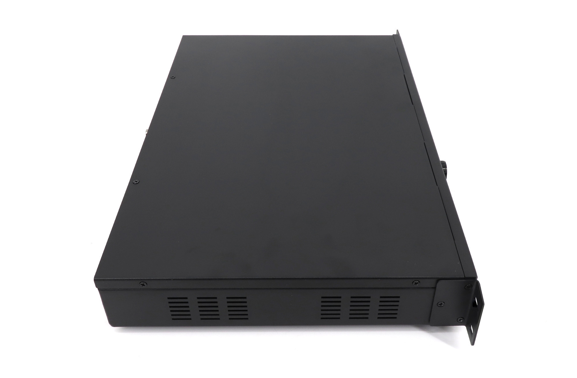 Amoonsky AMS-MVP300 LED Screen Video Processor