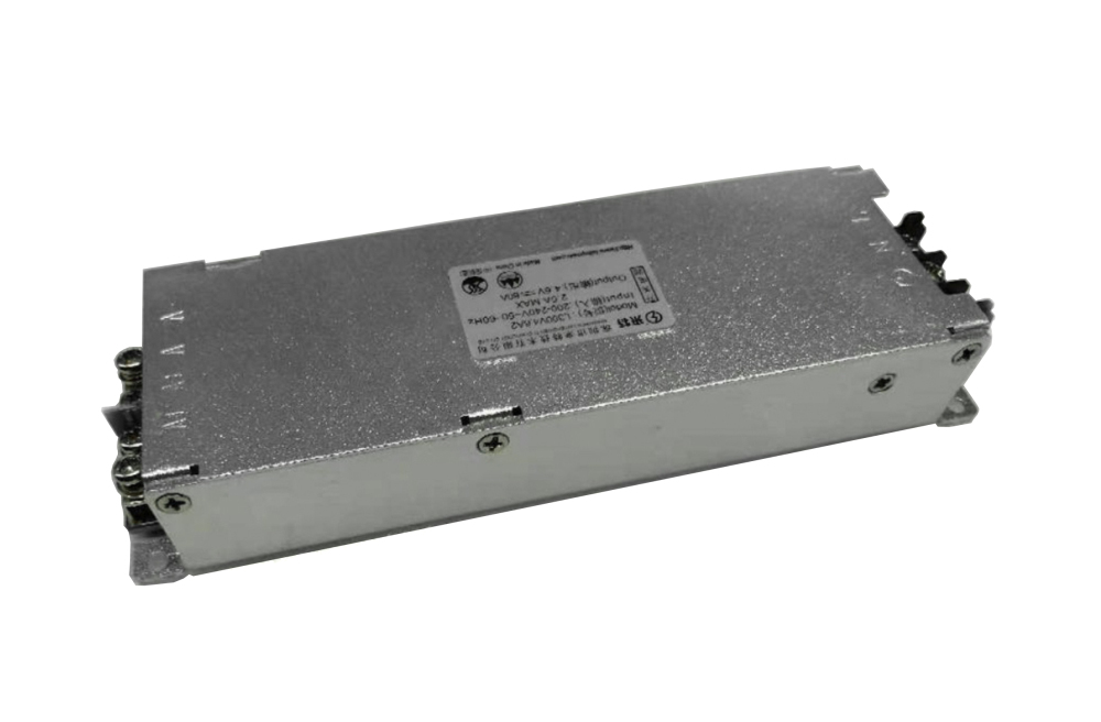 LaitePower L300V4.6A2 300W Power Supply For LED Video Screen