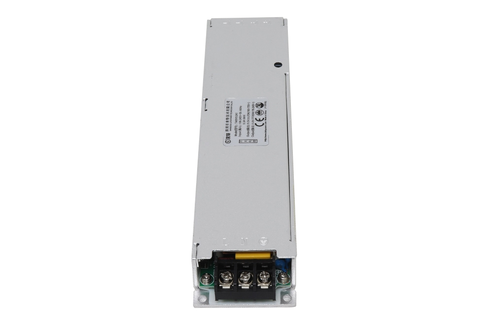 LaitePower T400V5.0A1 LED Sign Wide Voltage Power Supply 400W
