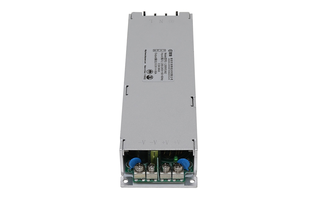 LaitePower L300V5.0A2 LED Screen Power Supply 300W