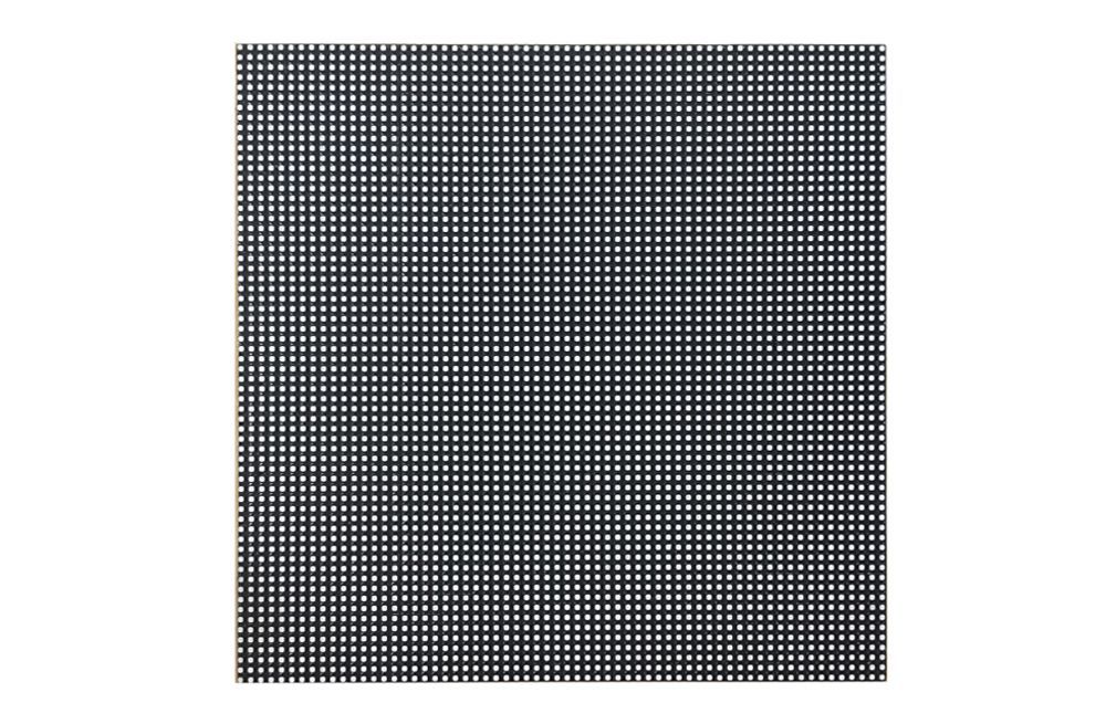 P3 SMD1921 Outdoor SMD LED Display Screen Module 192x192mm