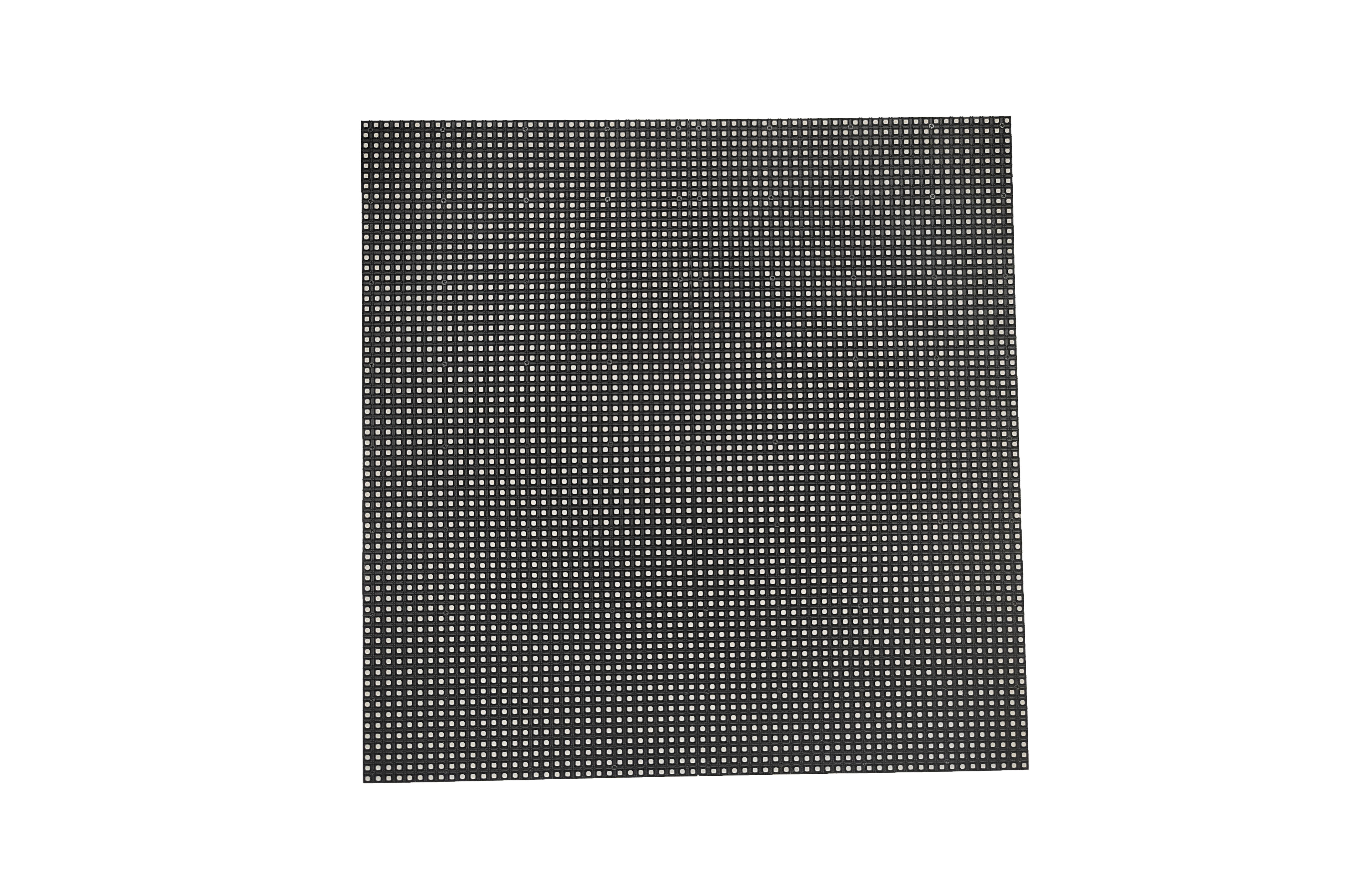 P3 SMD 1415 Outdoor SMD LED Display Screen Module 192x192mm