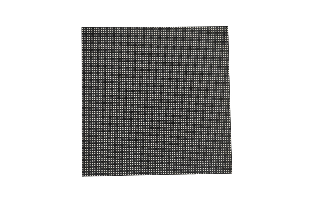 P3 SMD 1415 Outdoor SMD LED Display Screen Module 192x192mm
