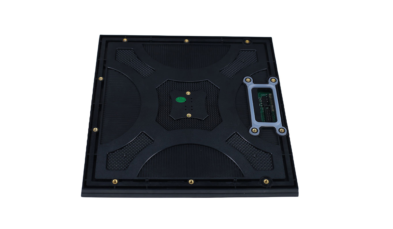 Outdoor P3.91 SMD LED Screen Module