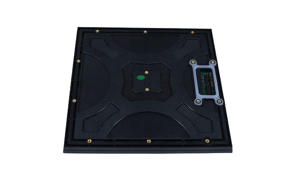 Outdoor P3.91 SMD LED Screen Module