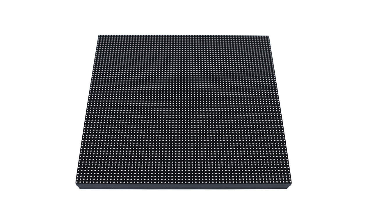 Outdoor P3.91 SMD LED Screen Module