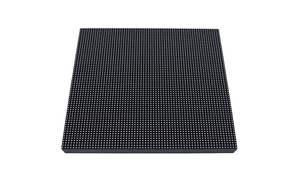 Outdoor P3.91 SMD LED Screen Module