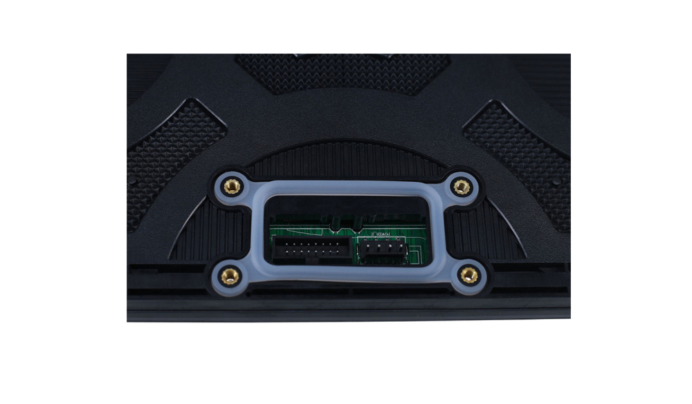 Outdoor P3.91 SMD LED Screen Module