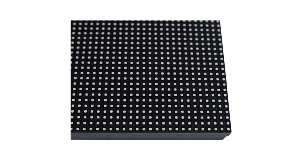 Outdoor P3.91 SMD LED Screen Module