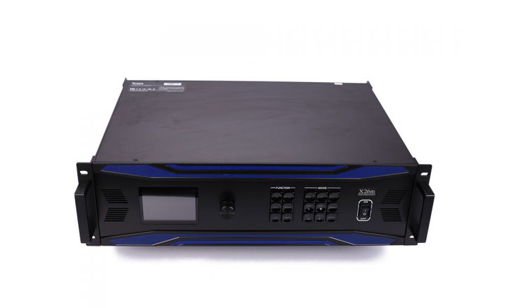 Colorlight X26M LED Display Screen Video Controller