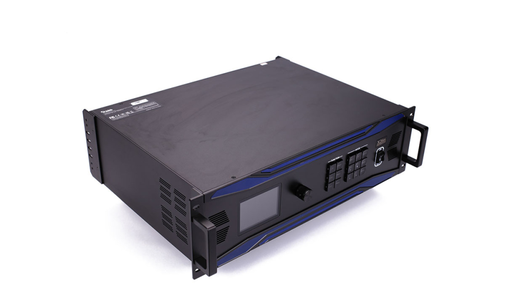 Colorlight X26M LED Display Screen Video Controller