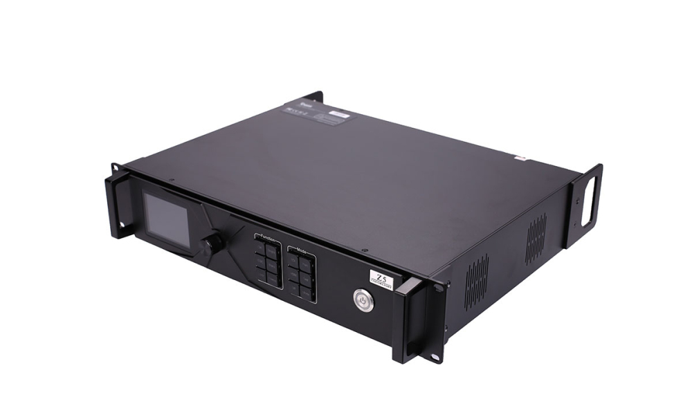 Colorlight Z5 LED Display Screen Video Controller