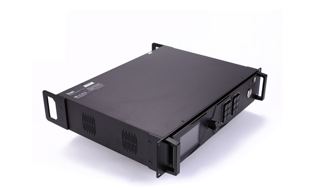 Colorlight Z5 LED Display Screen Video Controller