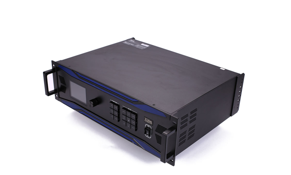 Colorlight X26M LED Display Screen Video Controller