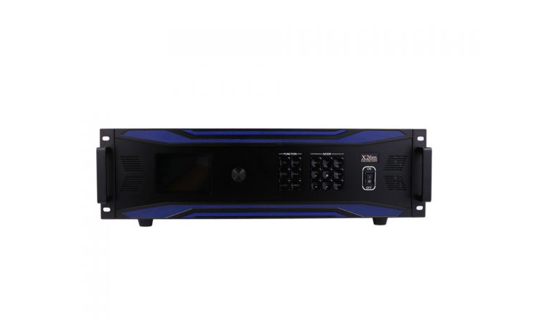 Colorlight X26M LED Display Screen Video Controller