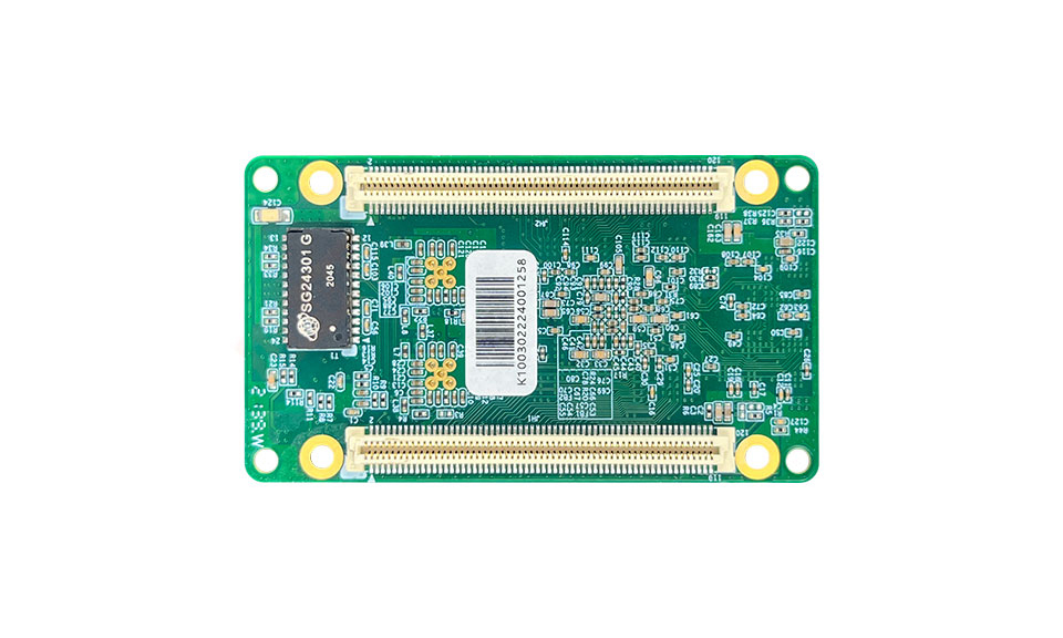 Colorlight K10 LED Screen Receiving Card