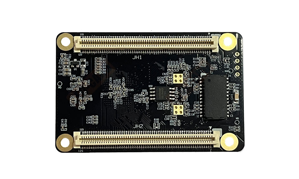 Colorlight K8 LED Screen receiving Card