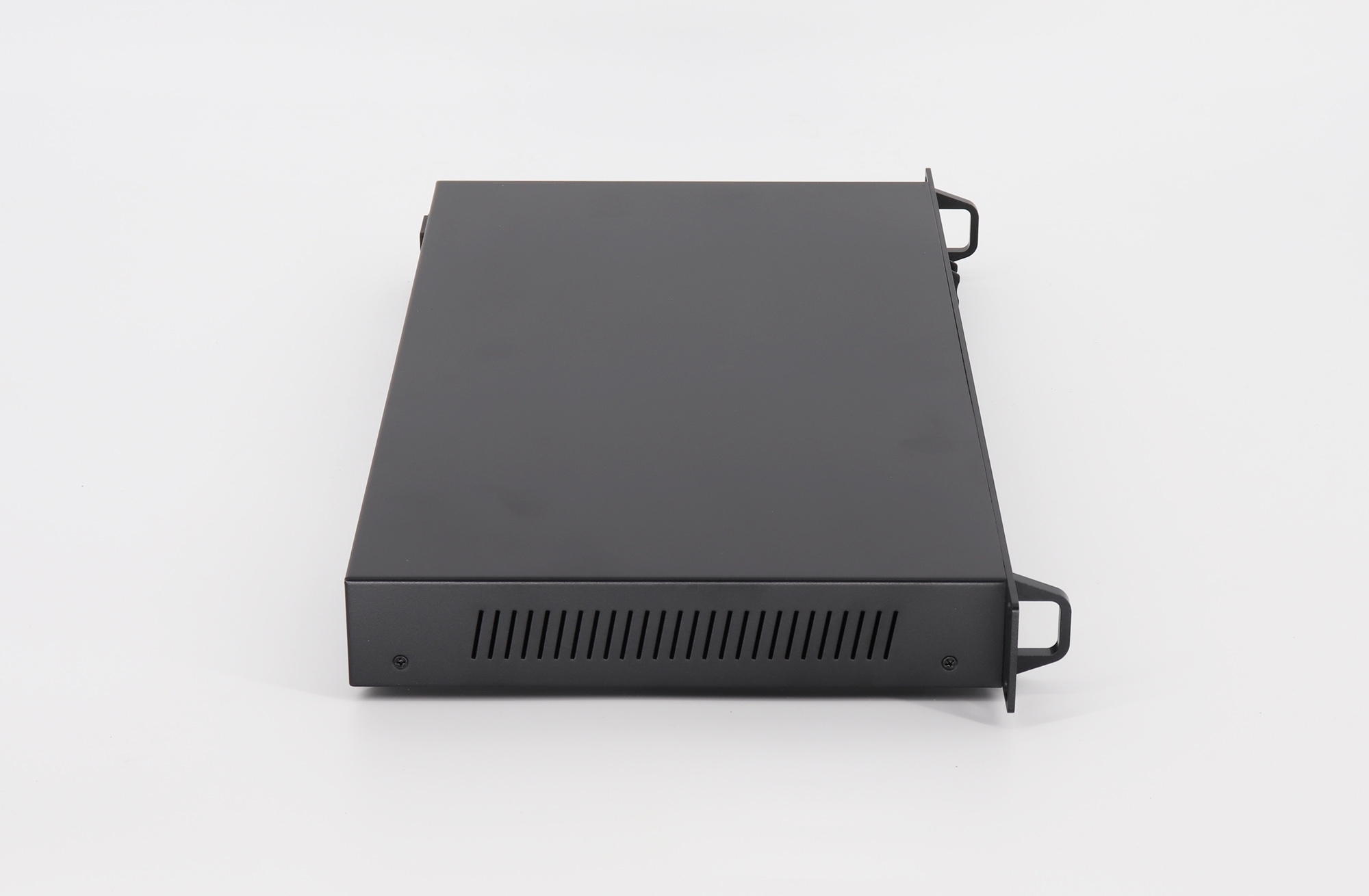 Colorlight X1 Professional LED Display Screen Controller