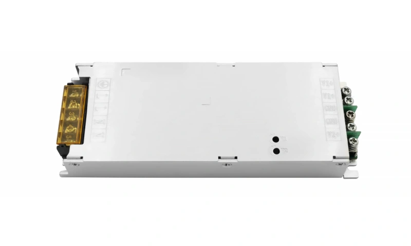 Rong-Electric MDA400PC4.2+3.2 LED Display Power Supply